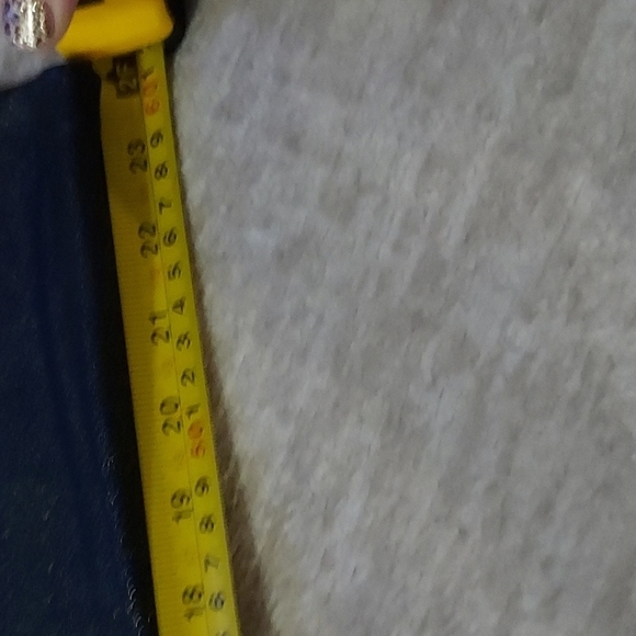 NIKE leggings - Picture 5 of 7